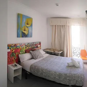 https://lagunillas-st.1costadelsol.com