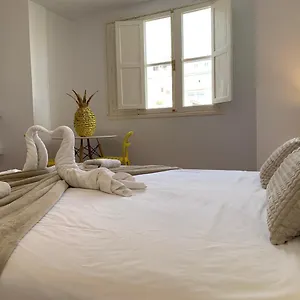 https://casa-doranda-las-canteras.in-canary-islands.com