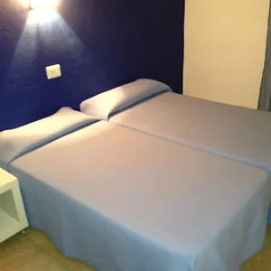 https://hostal-german.topcostabravahotels.com
